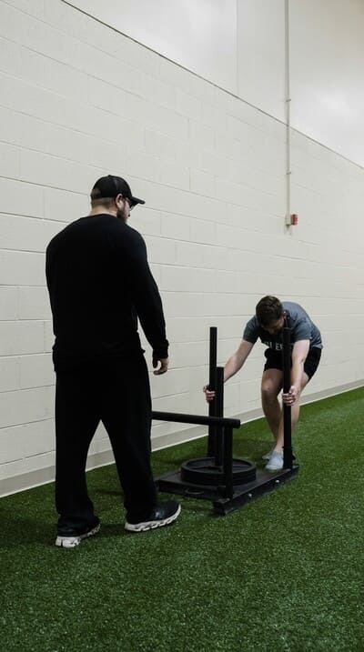Exercise Content